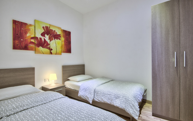 Sliema Apartment