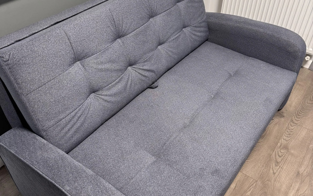 Квартира Уютная в Светлогорске на Улице Тихая