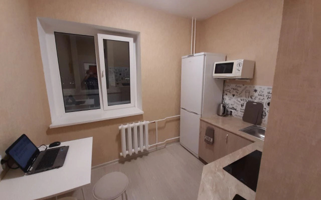 Квартира Посуточно