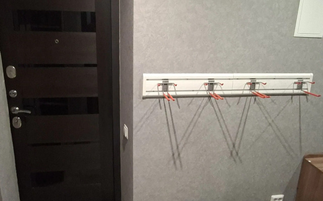 Квартира Кирова 39 Двушка