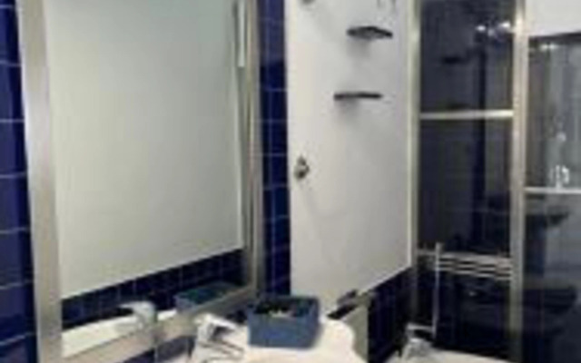 Residenza Mare di Sotto Sorrento