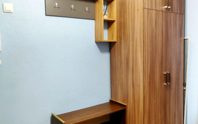 Квартира Light House