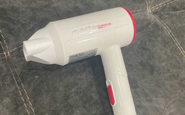 Апартаменты с Видом на Горы и Крепость