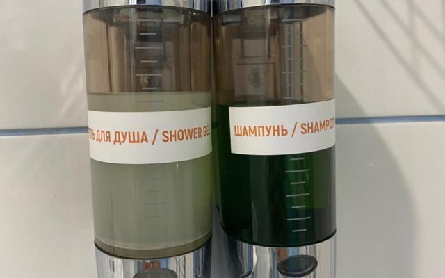 Апартаменты Студия у Казанского собора