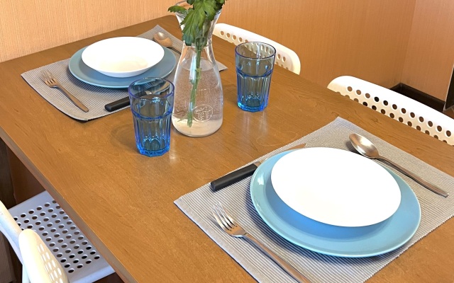 Апартаменты на улице Интернациональной 16