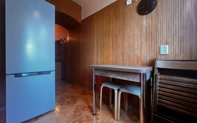 Квартира на улице Южная 48