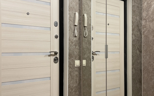 Квартира уютная у Строительного университета посуточно удобно и бюджетно