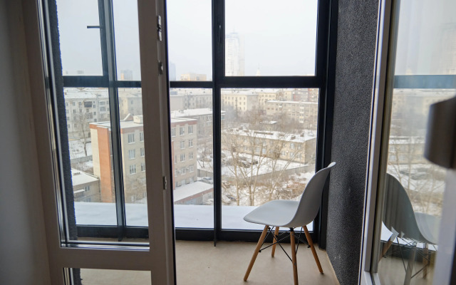 Апартаменты Уютные рядом с Храмом на Крови