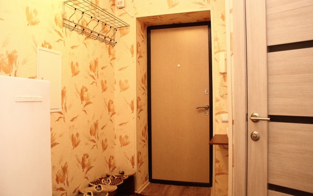 Elena Guest House