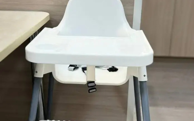 Snegiri Hotel
