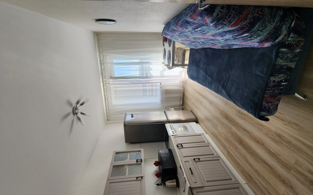 Like Apart! Apartment