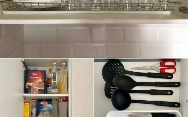 Квартира на 45-й Стрелковой Дивизии 247 корп 6