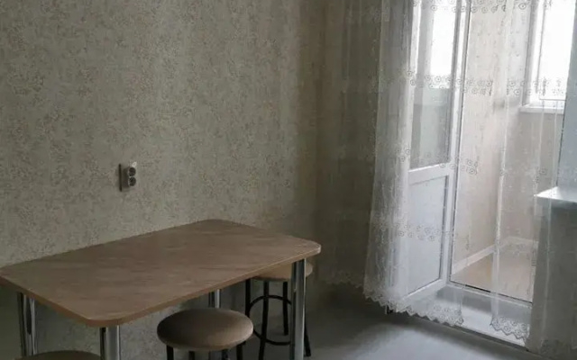 Квартира Уютная в Новом ЖК на Московском шоссе 54Б