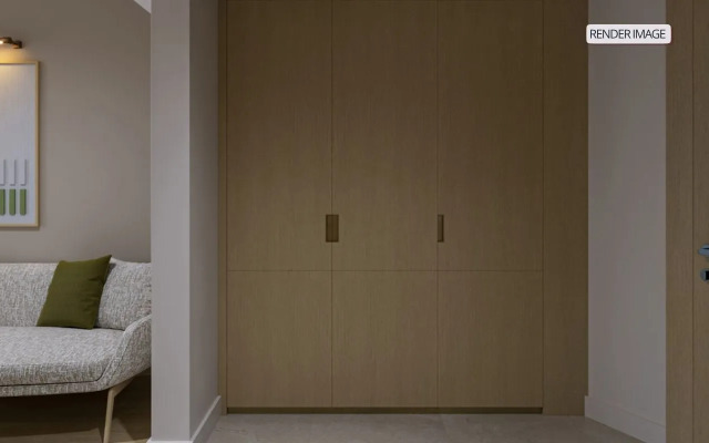 Отель Side Star Beach