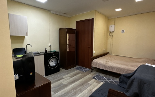 Vahe's Family Guest House