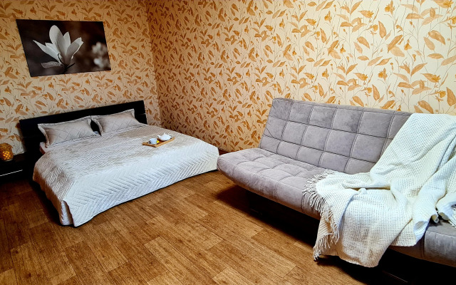 Квартира Отрадная 2