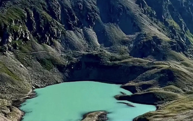 Дом Панорама 360 3