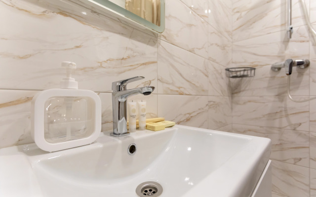 Triumf Hotel