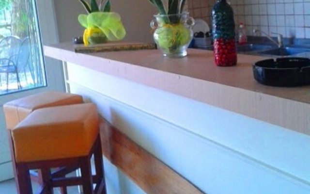 Ionian Paradise Apart-Hotel