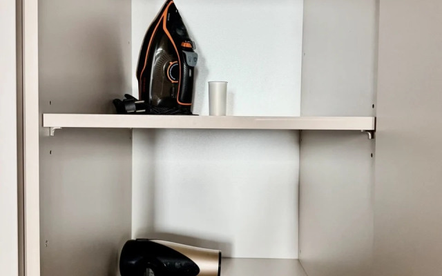 Lalapart Wow-House S Yarkim Remontom  U Metro Rumyantsevo Flat