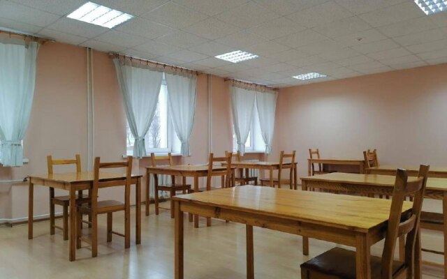 Gest 4 Guest House