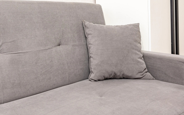 Квартира Уютная Студия в Центре