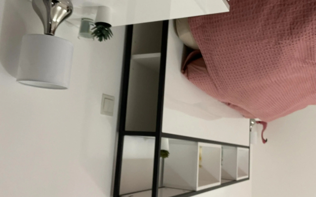 Lovely 1BR In JBR Beach - Hotel in ดูไบ - Photo 4
