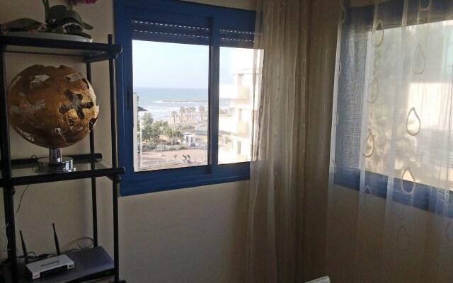 Inna's Apartments