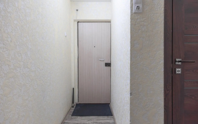 Variant Apartments
