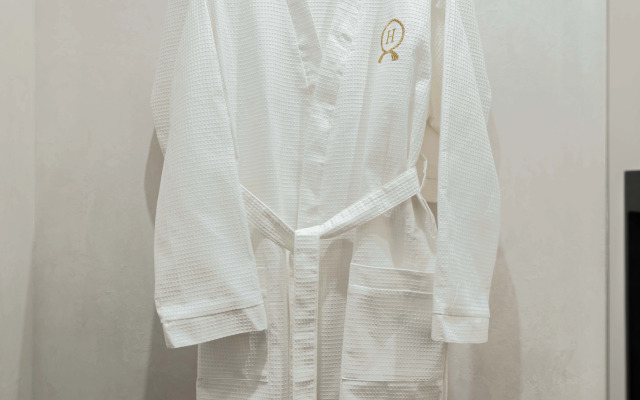 Апартаменты с Видом на Кремль Около Аквапарка С Игровой Приставкой