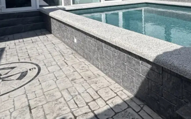 Частный дом Freh House море близко