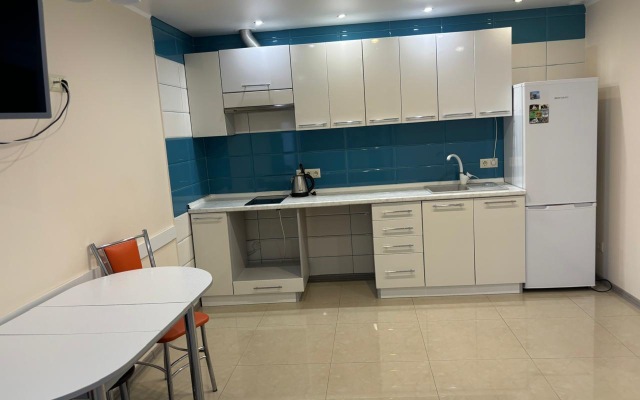 Kolibri Guest House