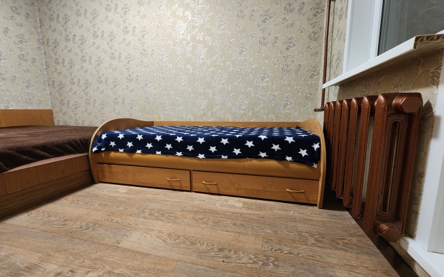 L.v.hotels Na Frunze 10 Flat
