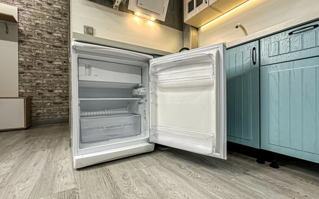 Квартира Уютная Гороховский Переулок 6/1