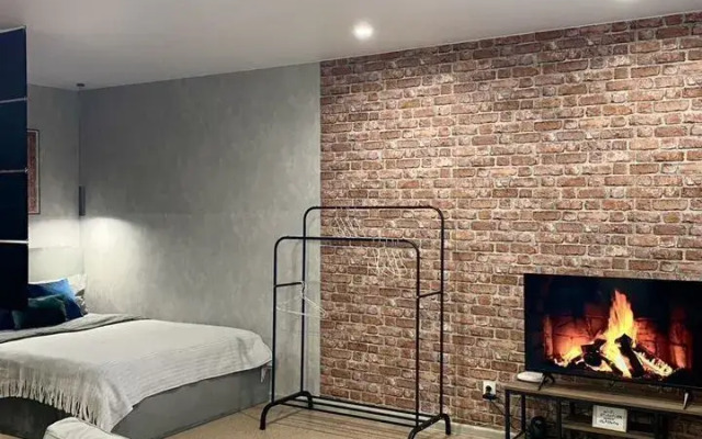 Квартира на Кирова 3Б