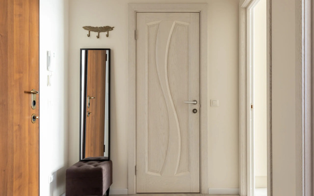 Апартаменты Dune_byApartica