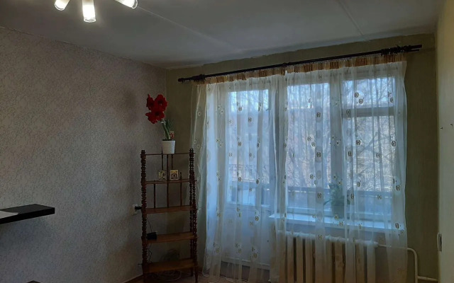 Квартира в очень оживленном районе Одинцово