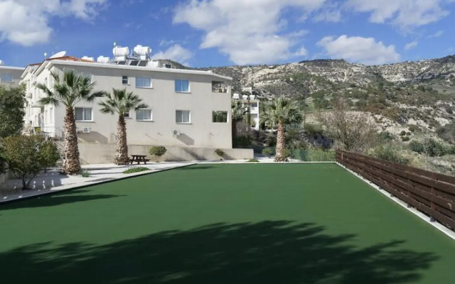 Peyia Valley Apartments