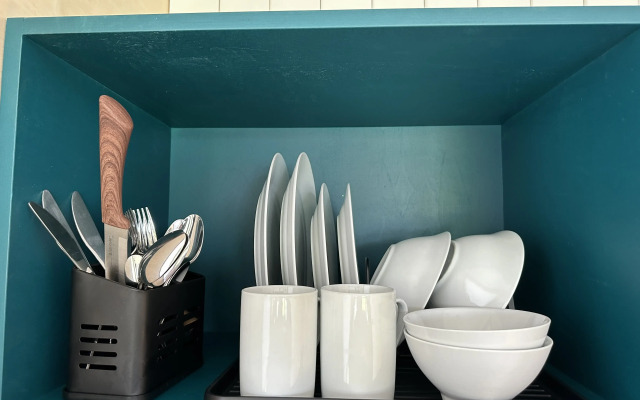 Гостевой дом SemVoda Pasha