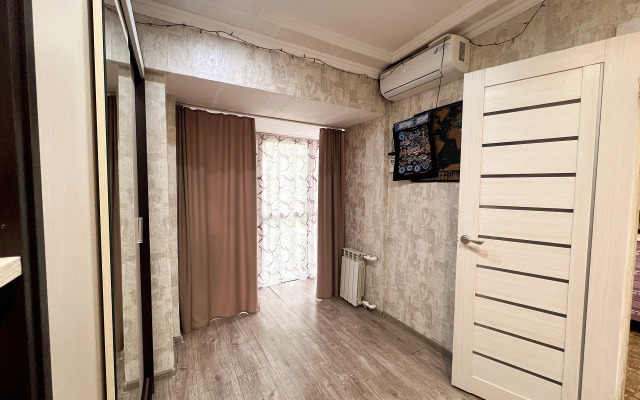 Апартаменты Apart MV на Карла Маркса