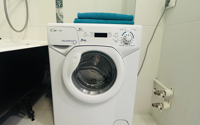 Квартира в Районе Арены Ерофей