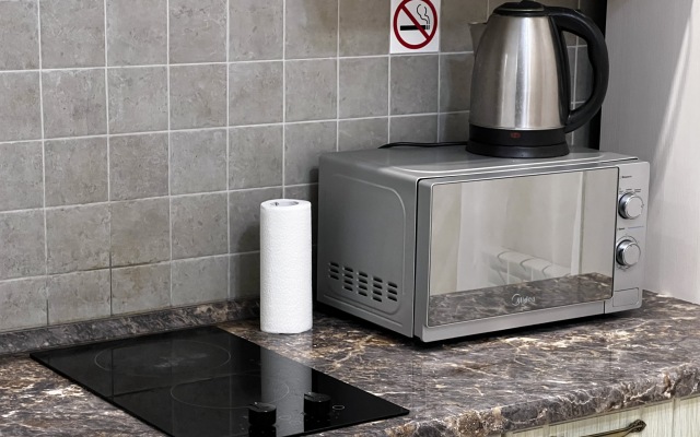 Апартаменты в центре от ЭлитХаус24