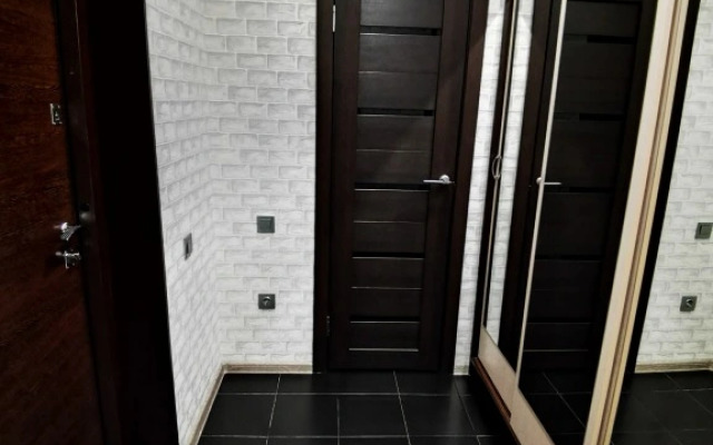 Апартаменты Perfect Flat 3