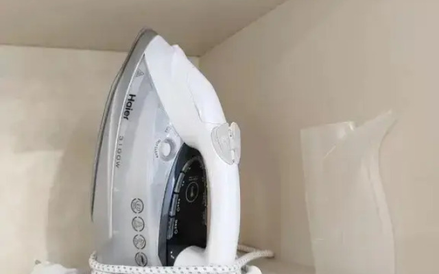 2-Komnatnaya V Samom Tsentre Sochi Flat