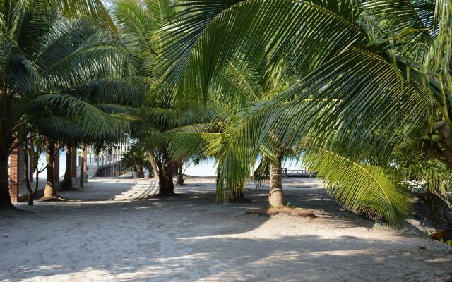 Soon Noeng Resort