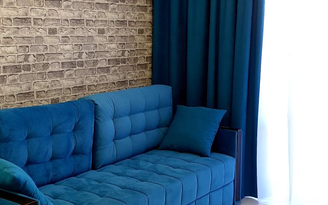 Soned House Flat