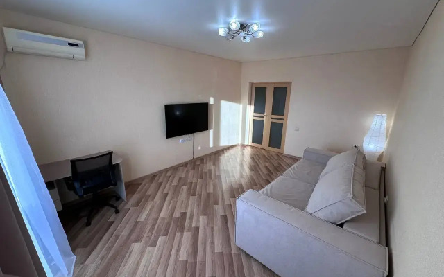 Arkada Dvushka Flat