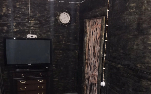 Квартира Ретро в Полоцке