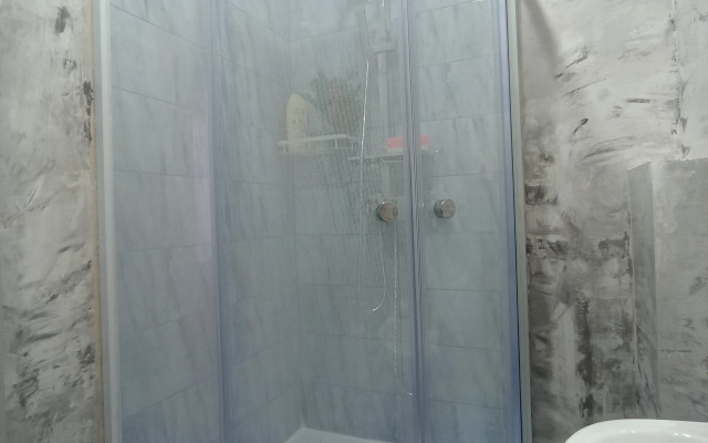 Квартира Студия на Копейском шоссе