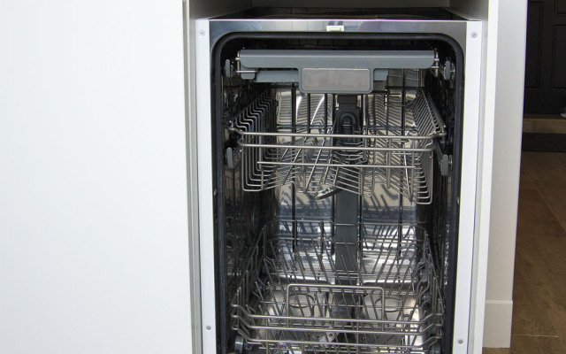 Квартира Комфорт и Уют в Тихом Центре